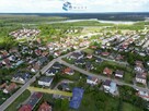 Działka budowlana Wałdowo gm. Ostróda - 4