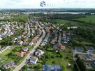 Działka budowlana Wałdowo gm. Ostróda - 5