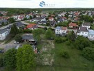 Działka budowlana Wałdowo gm. Ostróda - 7