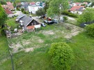 Działka budowlana Wałdowo gm. Ostróda - 10