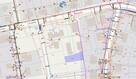 Działka budowlana Wałdowo gm. Ostróda - 13