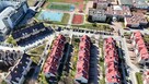 Mieszkanie Kielce Świętokrzyskie, Jurajska - 1