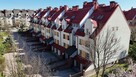 Mieszkanie Kielce Świętokrzyskie, Jurajska - 2