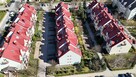 Mieszkanie Kielce Świętokrzyskie, Jurajska - 3