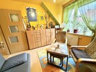 Mieszkanie Kielce Świętokrzyskie, Jurajska - 5
