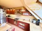 Mieszkanie Kielce Świętokrzyskie, Jurajska - 7
