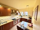 Mieszkanie Kielce Świętokrzyskie, Jurajska - 8
