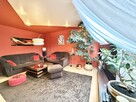 Mieszkanie Kielce Świętokrzyskie, Jurajska - 10