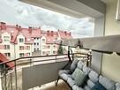 Mieszkanie Kielce Świętokrzyskie, Jurajska - 12