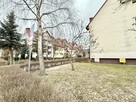 Mieszkanie Kielce Świętokrzyskie, Jurajska - 13