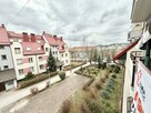 Mieszkanie Kielce Świętokrzyskie, Jurajska - 15