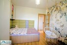 Mieszkanie Bydgoszcz Fordon - 6
