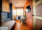 Mieszkanie Bydgoszcz Fordon - 8