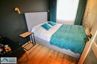 Mieszkanie Bydgoszcz Fordon - 10