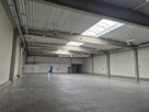 Lokal użytkowy Kraków Bieżanów-Prokocim, Półłanki - 1