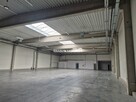 Lokal użytkowy Kraków Bieżanów-Prokocim, Półłanki - 2