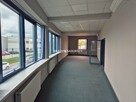 Lokal użytkowy Kraków Bieżanów-Prokocim, Półłanki - 4