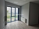 Lokal użytkowy Kraków Bieżanów-Prokocim, Półłanki - 5