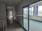 Lokal użytkowy Kraków Bieżanów-Prokocim, Półłanki - 6