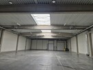 Lokal użytkowy Kraków Bieżanów-Prokocim, Półłanki - 8