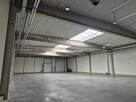 Lokal użytkowy Kraków Bieżanów-Prokocim, Półłanki - 9
