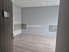 Lokal użytkowy Kraków Bieżanów-Prokocim, Półłanki - 10