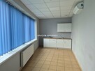 Lokal użytkowy Kraków Bieżanów-Prokocim, Półłanki - 11