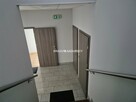 Lokal użytkowy Kraków Bieżanów-Prokocim, Półłanki - 13