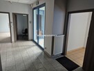 Lokal użytkowy Kraków Bieżanów-Prokocim, Półłanki - 14