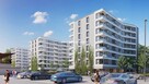 Mieszkanie Kraków Prądnik Biały, Prądnik Biały, Imbramowska - 6