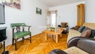 Mieszkanie Kraków Olsza, Olsza, Meissnera - 3