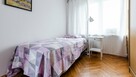 Mieszkanie Kraków Olsza, Olsza, Meissnera - 6