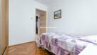 Mieszkanie Kraków Olsza, Olsza, Meissnera - 7