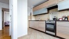 Mieszkanie Kraków Olsza, Olsza, Meissnera - 8