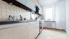 Mieszkanie Kraków Olsza, Olsza, Meissnera - 9
