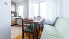 Mieszkanie Kraków Olsza, Olsza, Meissnera - 11