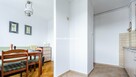 Mieszkanie Kraków Olsza, Olsza, Meissnera - 14