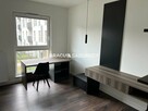 Mieszkanie Kraków Czyżyny, Lema - 10