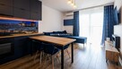 Mieszkanie Kraków Kliny Zacisze, Kliny, Biskupa Albina Małysiaka - 5