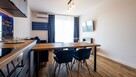 Mieszkanie Kraków Kliny Zacisze, Kliny, Biskupa Albina Małysiaka - 6