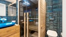 Mieszkanie Kraków Kliny Zacisze, Kliny, Biskupa Albina Małysiaka - 8