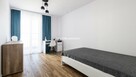 Mieszkanie Kraków Kliny Zacisze, Kliny, Biskupa Albina Małysiaka - 15
