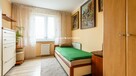 Mieszkanie Myślenice  Myślenice, Myślenice, os.1000-lecia - 6