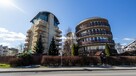 Mieszkanie Kraków Podgórze Duchackie, Kurdwanów, Tuchowska - 13