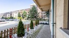 Mieszkanie Kraków Podgórze Duchackie, Kurdwanów, Tuchowska - 15