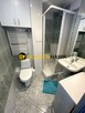 Mieszkanie Szczecin Nowe Miasto, Potulicka - 3