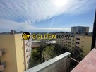 Mieszkanie Szczecin Nowe Miasto, Potulicka - 6