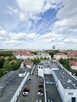 Mieszkanie Szczecin Centrum, Felczaka - 10