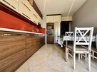 os. Projektant, balkon, piwnica, oddzielna kuchnia - 2