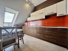 os. Projektant, balkon, piwnica, oddzielna kuchnia - 1